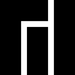 Manjaro SVG Icon